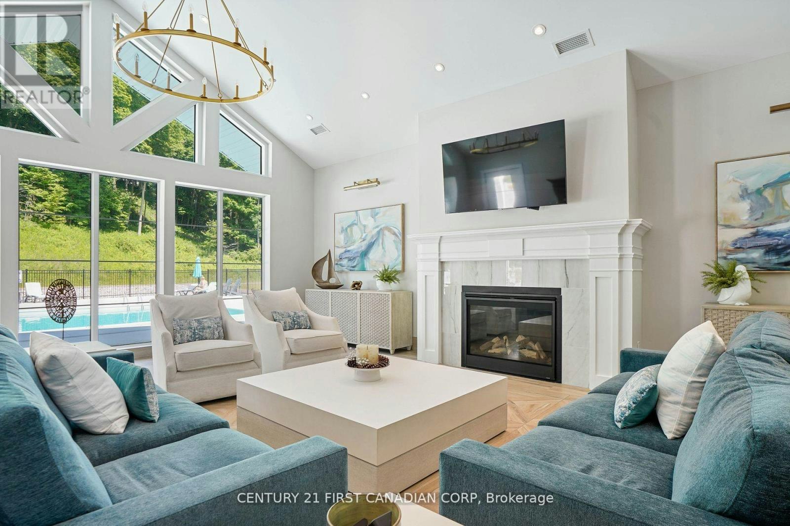 403-100 The Promenade, Port Stanley, ON, N5L 0B7 - 23