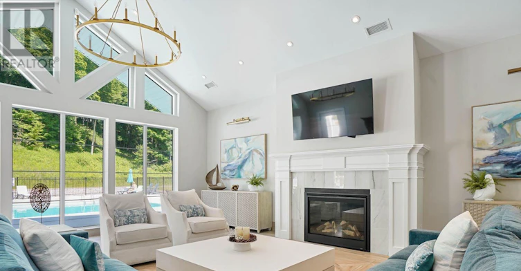 403-100 The Promenade, Port Stanley, ON, N5L 0B7 - 23