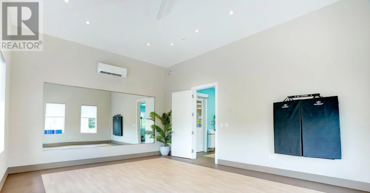 403-100 The Promenade, Port Stanley, ON, N5L 0B7 - 26