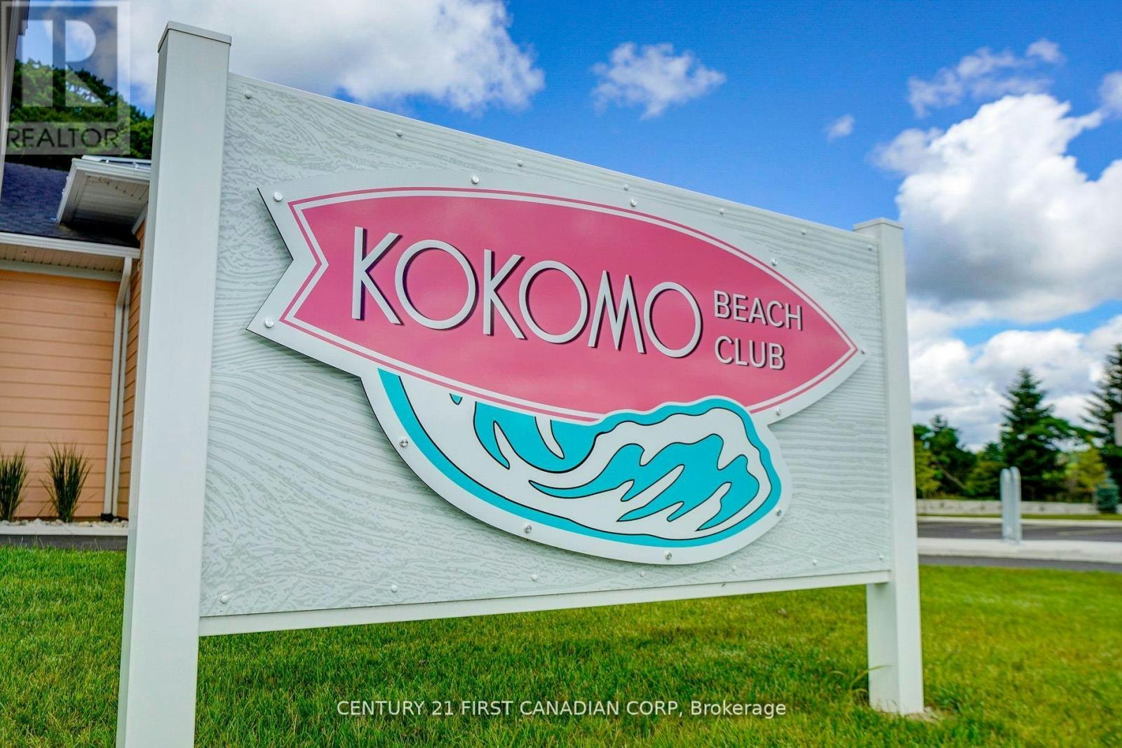 403-100 The Promenade, Port Stanley, ON, N5L 0B7 - 20
