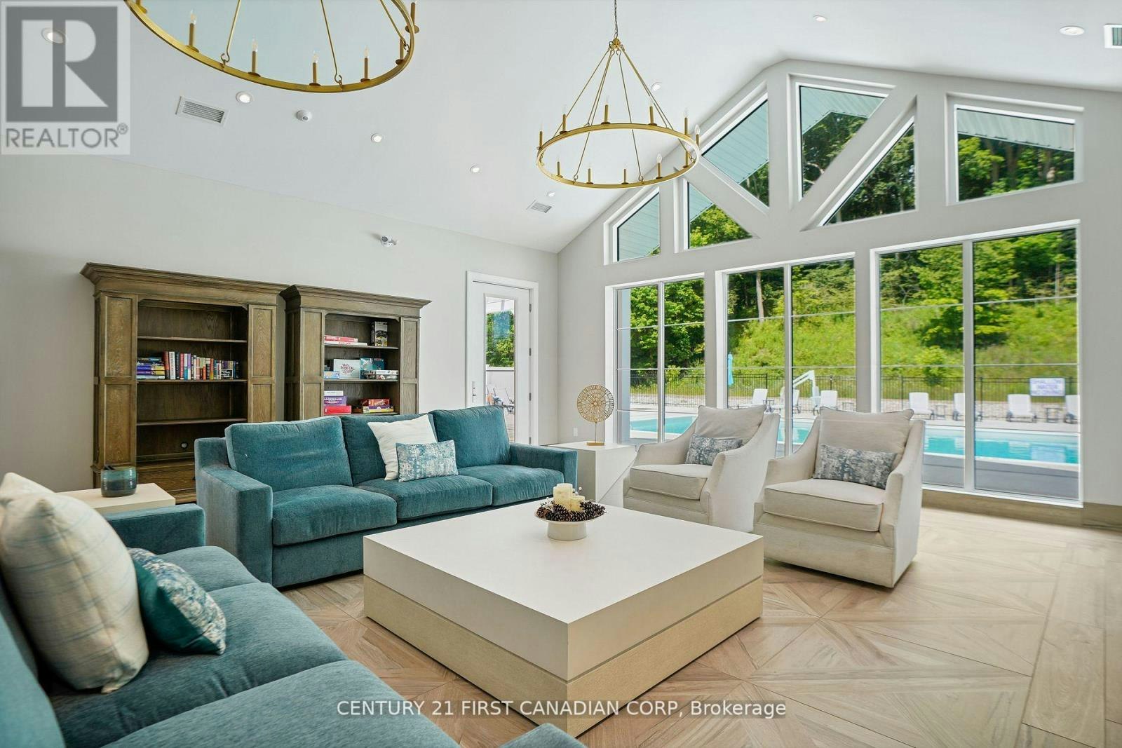 403-100 The Promenade, Port Stanley, ON, N5L 0B7 - 24