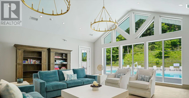 403-100 The Promenade, Port Stanley, ON, N5L 0B7 - 24