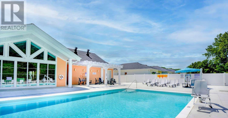 403-100 The Promenade, Port Stanley, ON, N5L 0B7 - 19