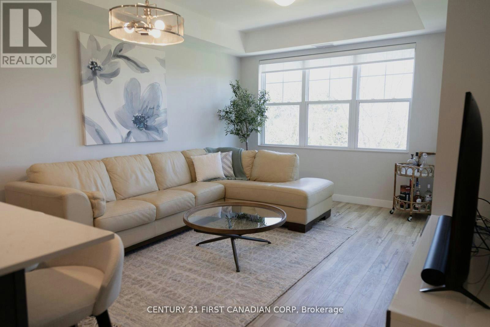 403-100 The Promenade, Port Stanley, ON, N5L 0B7 - 9