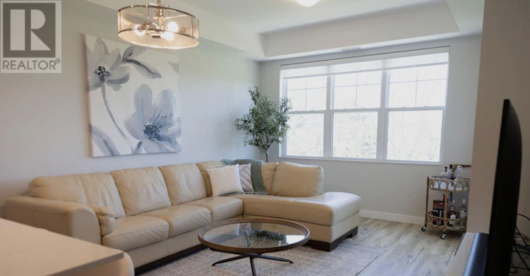 403-100 The Promenade, Port Stanley, ON, N5L 0B7 - 9