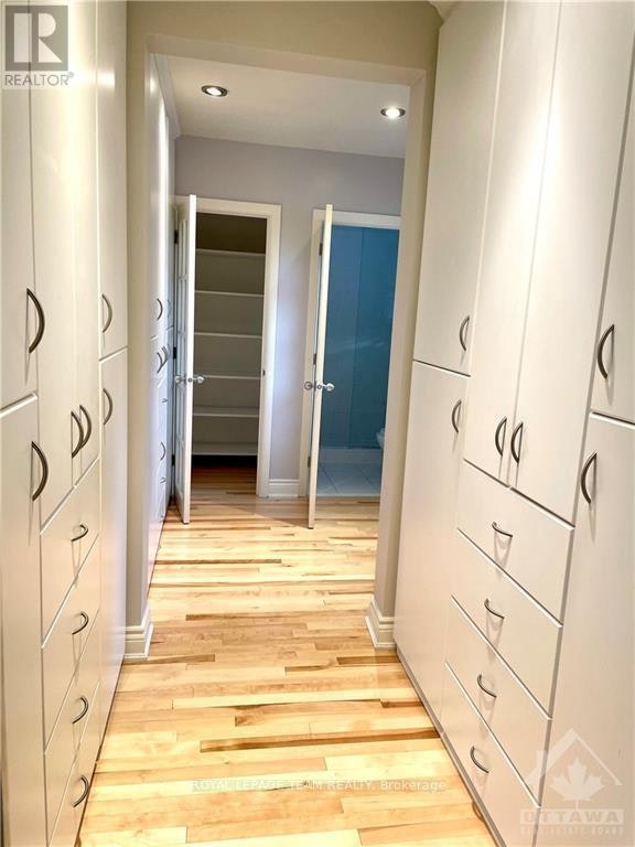 522 Piccadilly Avenue, Ottawa, ON, K1Y 0H8 - 11