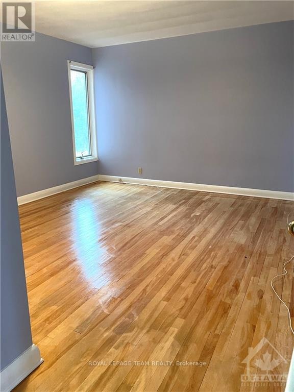 522 Piccadilly Avenue, Ottawa, ON, K1Y 0H8 - 14