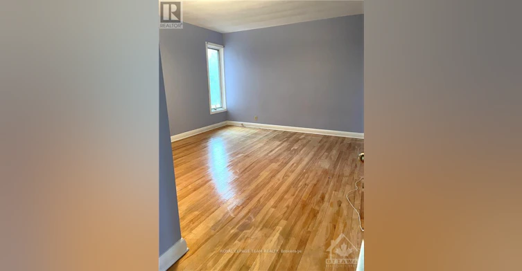 522 Piccadilly Avenue, Ottawa, ON, K1Y 0H8 - 14