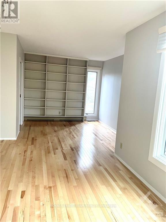 522 Piccadilly Avenue, Ottawa, ON, K1Y 0H8 - 8