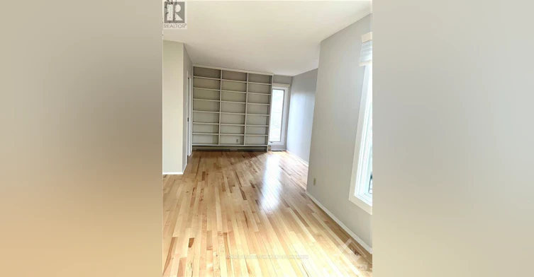 522 Piccadilly Avenue, Ottawa, ON, K1Y 0H8 - 8