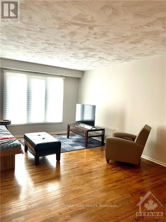 522 Piccadilly Avenue, Ottawa, ON, K1Y 0H8 - 7