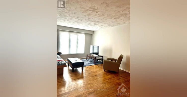 522 Piccadilly Avenue, Ottawa, ON, K1Y 0H8 - 7