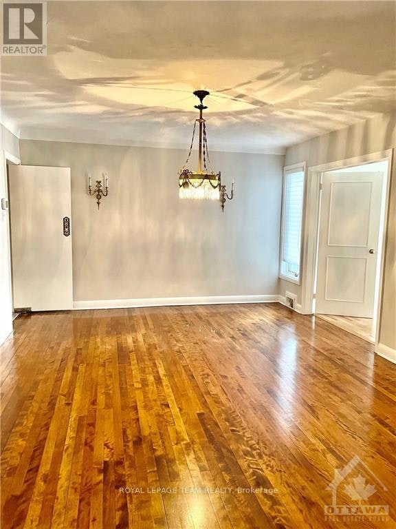 522 Piccadilly Avenue, Ottawa, ON, K1Y 0H8 - 4
