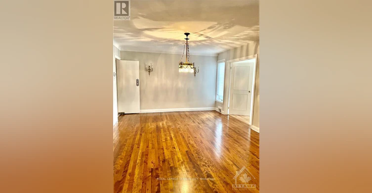 522 Piccadilly Avenue, Ottawa, ON, K1Y 0H8 - 4