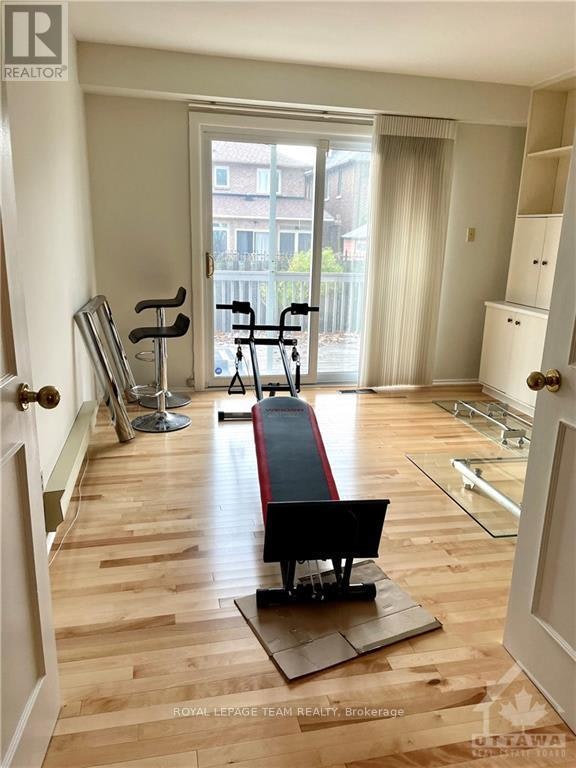 522 Piccadilly Avenue, Ottawa, ON, K1Y 0H8 - 6
