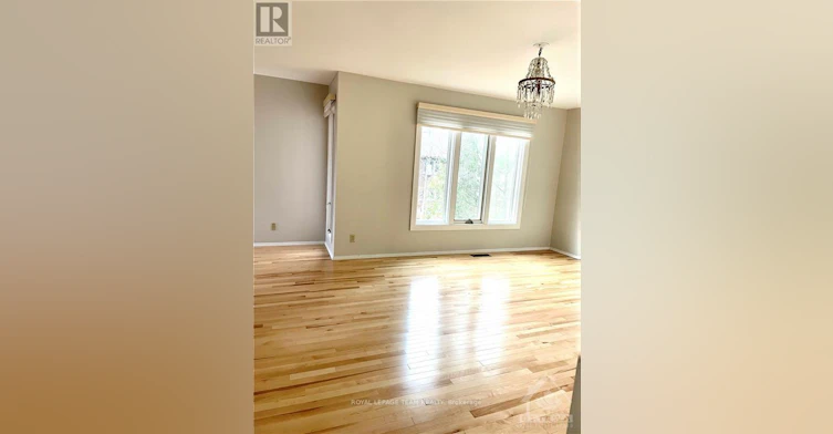 522 Piccadilly Avenue, Ottawa, ON, K1Y 0H8 - 9