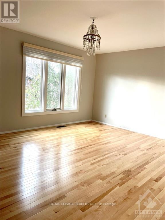 522 Piccadilly Avenue, Ottawa, ON, K1Y 0H8 - 10