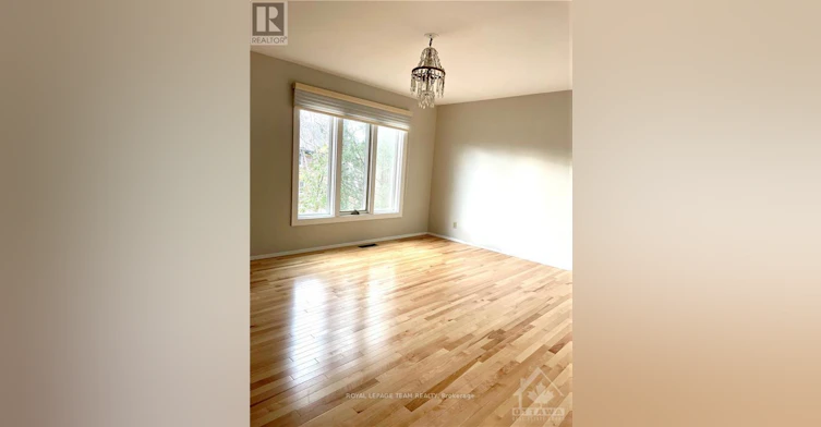 522 Piccadilly Avenue, Ottawa, ON, K1Y 0H8 - 10