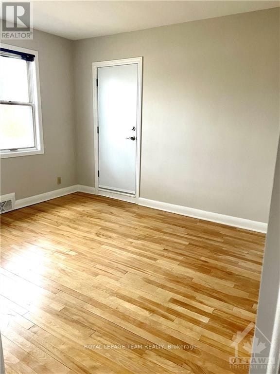 522 Piccadilly Avenue, Ottawa, ON, K1Y 0H8 - 15