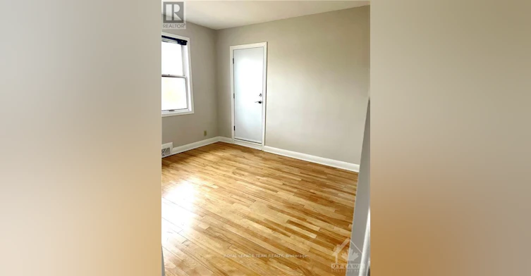 522 Piccadilly Avenue, Ottawa, ON, K1Y 0H8 - 15