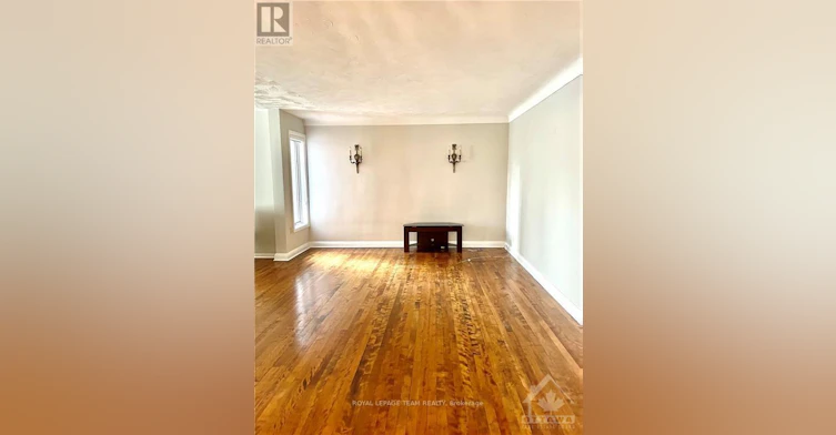 522 Piccadilly Avenue, Ottawa, ON, K1Y 0H8 - 5