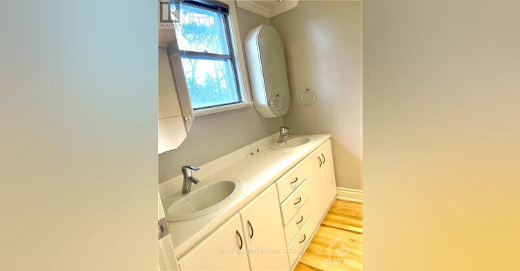 522 Piccadilly Avenue, Ottawa, ON, K1Y 0H8 - 13