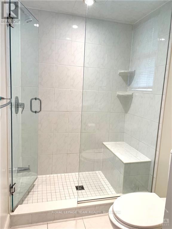 522 Piccadilly Avenue, Ottawa, ON, K1Y 0H8 - 12