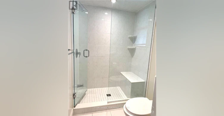 522 Piccadilly Avenue, Ottawa, ON, K1Y 0H8 - 12
