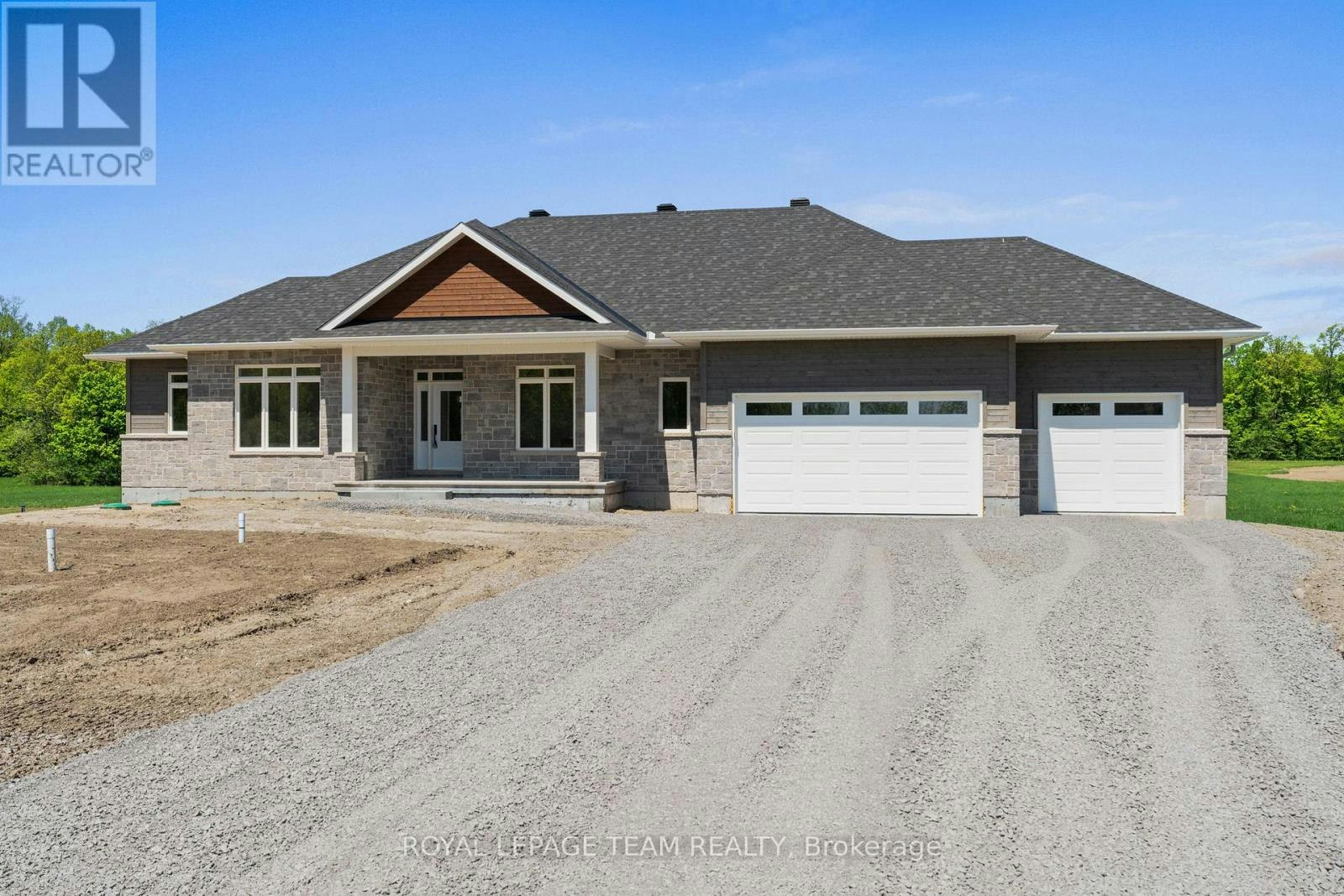 44 Irvin Woermke Street, Braeside, ON, K0A 1G0