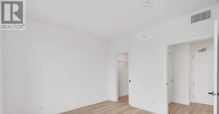 1307-1240 Cummings Avenue, Ottawa, ON, K1J 0E3 - 21