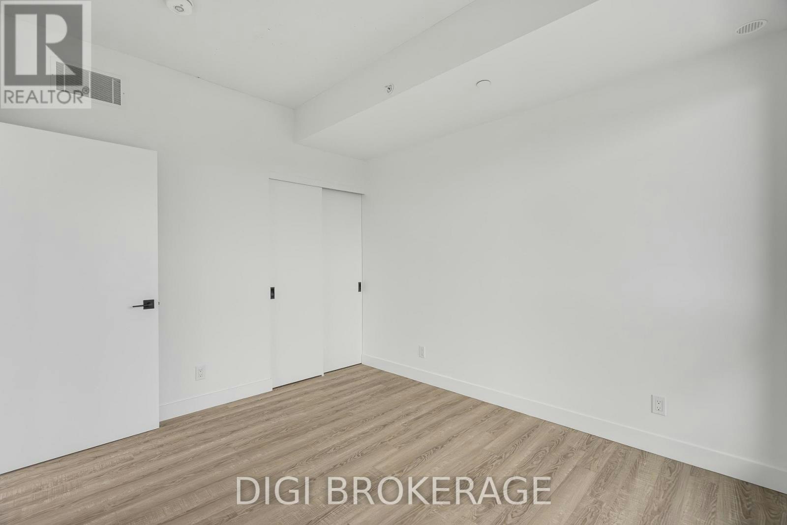 1307-1240 Cummings Avenue, Ottawa, ON, K1J 0E3 - 15