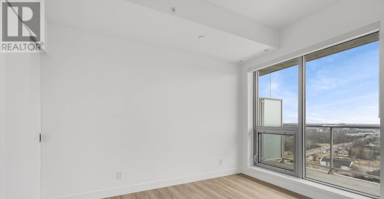 1307-1240 Cummings Avenue, Ottawa, ON, K1J 0E3 - 14