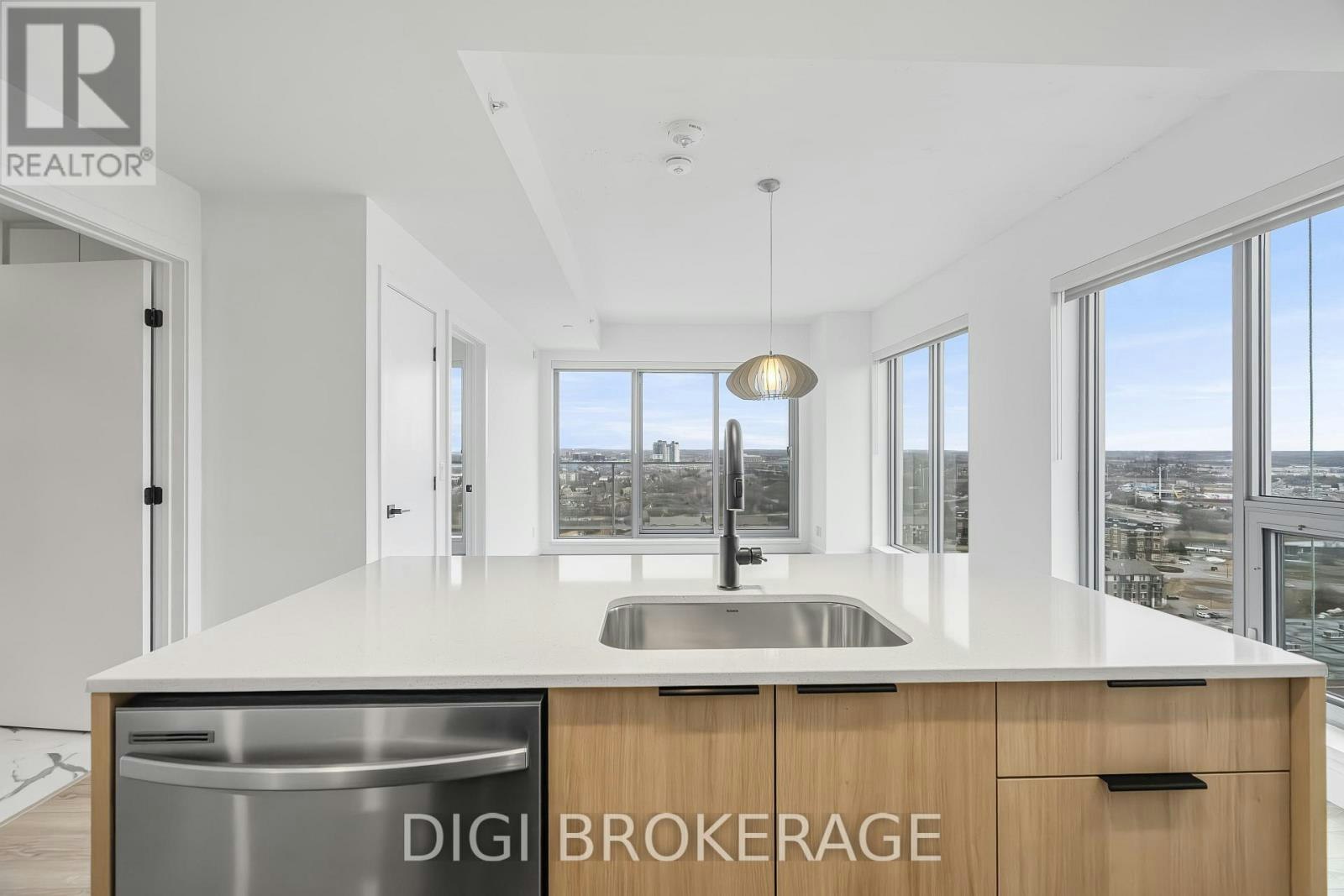 1307-1240 Cummings Avenue, Ottawa, ON, K1J 0E3 - 12