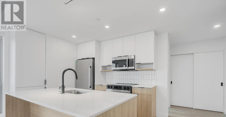 1307-1240 Cummings Avenue, Ottawa, ON, K1J 0E3 - 8