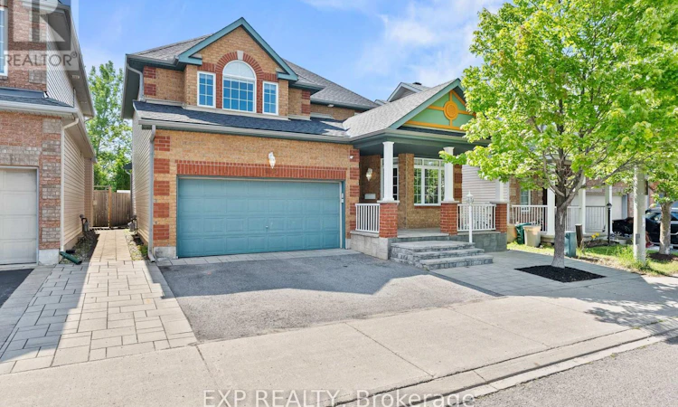 112 Redcliff Avenue