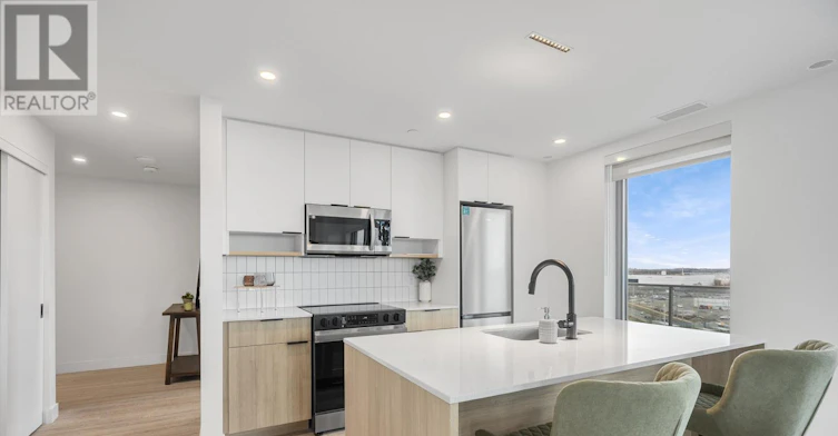 1206-1240 Cummings Avenue, Ottawa, ON, K1J 0E3 - 9