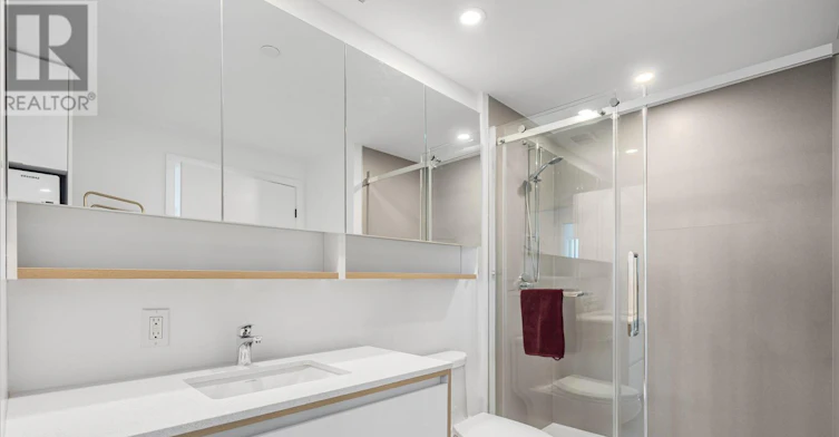 1206-1240 Cummings Avenue, Ottawa, ON, K1J 0E3 - 19