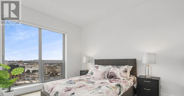 1206-1240 Cummings Avenue, Ottawa, ON, K1J 0E3 - 16