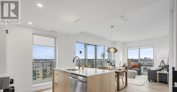 1206-1240 Cummings Avenue, Ottawa, ON, K1J 0E3 - 7