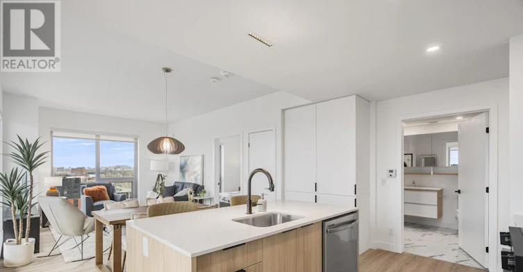 1206-1240 Cummings Avenue, Ottawa, ON, K1J 0E3 - 12