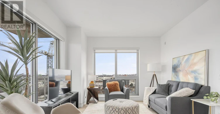 1206-1240 Cummings Avenue, Ottawa, ON, K1J 0E3 - 13