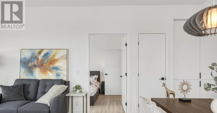 1206-1240 Cummings Avenue, Ottawa, ON, K1J 0E3 - 15