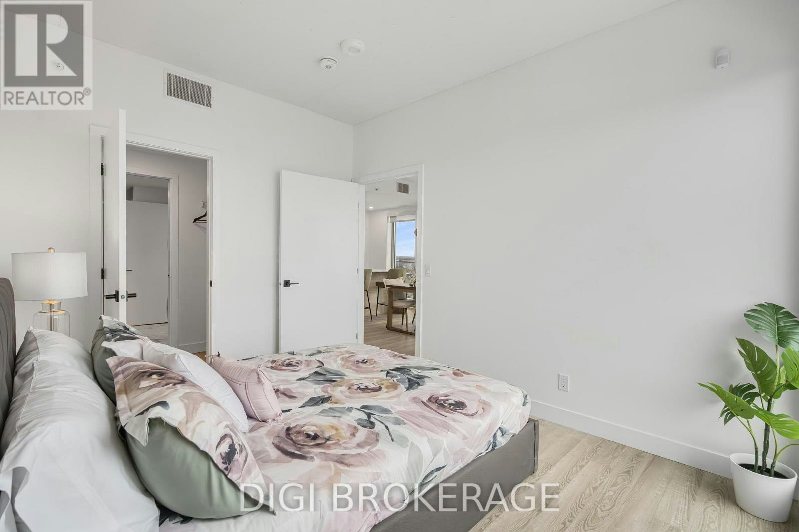 1206-1240 Cummings Avenue, Ottawa, ON, K1J 0E3 - 17