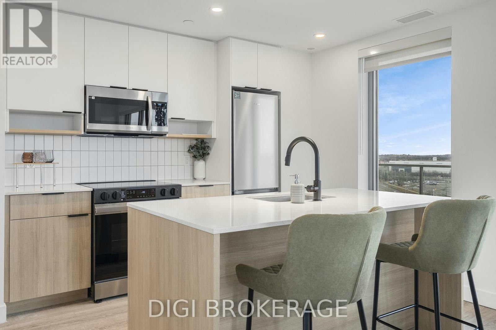 1206-1240 Cummings Avenue, Ottawa, ON, K1J 0E3 - 10