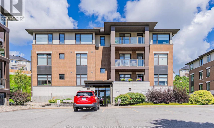 303-170 Guelph Private