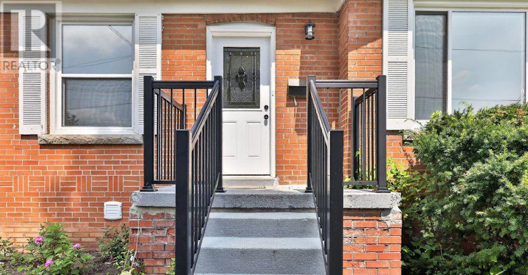 MAIN-79 Kingswood Road, Oakville, ON, L6K 2E2 - 2