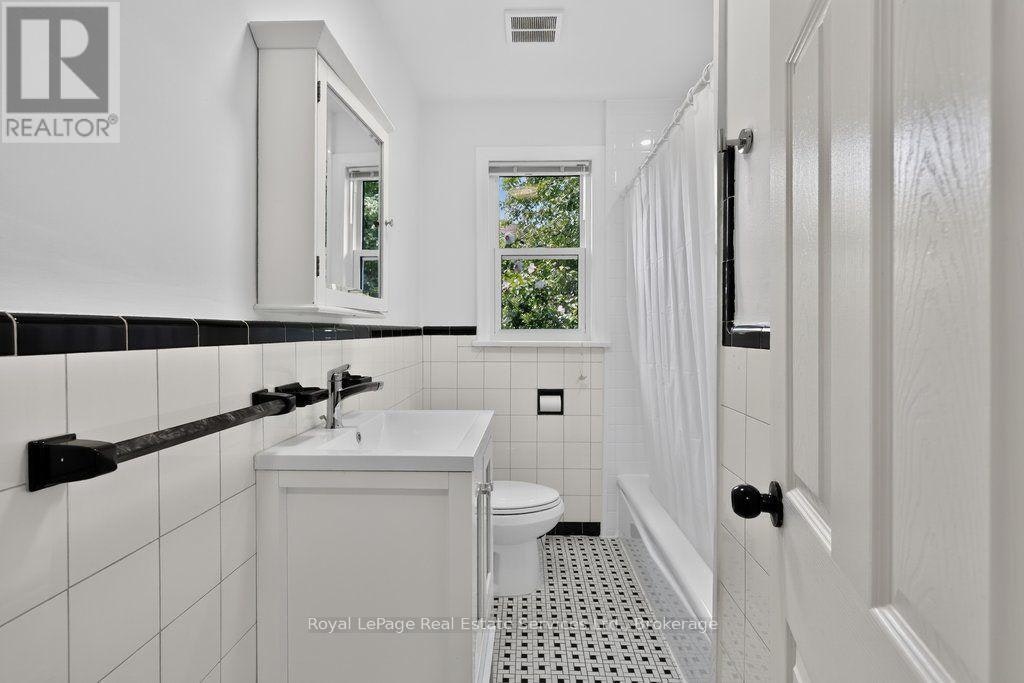 MAIN-79 Kingswood Road, Oakville, ON, L6K 2E2 - 14