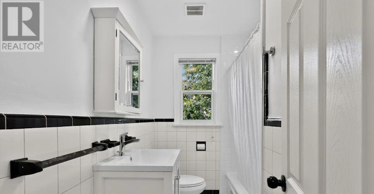 MAIN-79 Kingswood Road, Oakville, ON, L6K 2E2 - 14