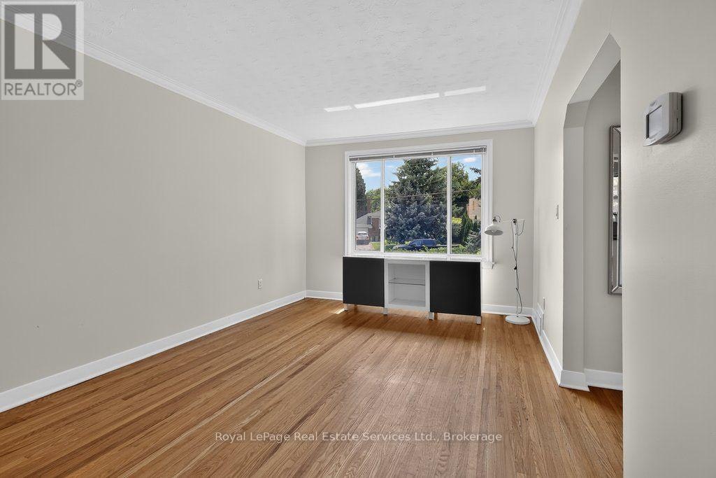 MAIN-79 Kingswood Road, Oakville, ON, L6K 2E2 - 11