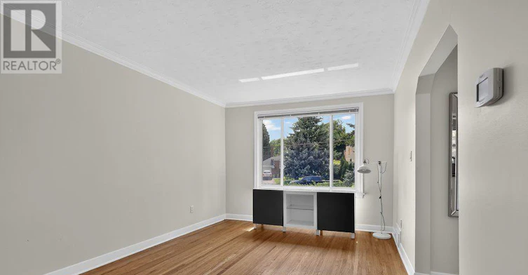 MAIN-79 Kingswood Road, Oakville, ON, L6K 2E2 - 11